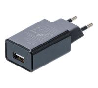 BGS 6883 | Chargeur USB universel | 1 A