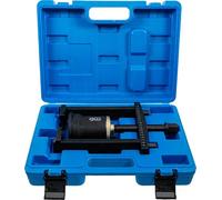 BGS 6890 | Outil pour bras de suspension | pour Honda