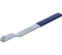 BGS technic Clé de tendeur de courroie pour Opel / Vauxhall, Chevrolet BGS Quantité:1