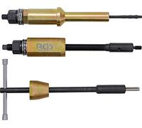 BGS 6904 | Jeu d’outils pour douilles d’injecteurs | pour Volvo FM12