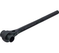 BGS technic KG – Cliquet de monteur BGS 6907 tige ronde 19 x 22 mm