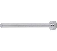 BGS 6924 | Tige de fixation de pompes à injection | pour Nissan 2.2 & 2.5 Diesel