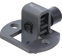 BGS 6956 | Outil de rotation de vilebrequin | Mercedes-Benz, MAN
