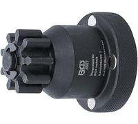 BGS technic BGS Outil de rotation de volant d’inertie pour moteurs MAN Quantité:1