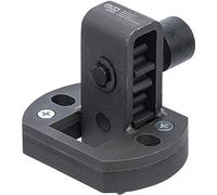 BGS 6958 | Outil de rotation de volant d’inertie/vilebrequin | pour Mercedes-Benz / MAN