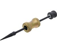 BGS 6959 | Extracteur de joints d’injecteur | 370 mm | exécution lourde