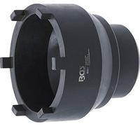 BGS 6991 - Clés à ergots pour essieu arrière - pour Mercedes-Benz, MAN 10/13 t NR7/4 - 101 mm