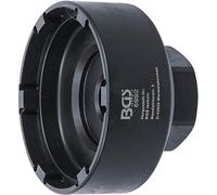 BGS technic BGS Clé à ergots pour arbre de transmission pour camions MAN & Mercedes 101,5 x 110 mm Quantité:1