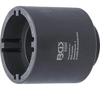 BGS 6996 | Douille à ergots pour transmission | pour MAN
