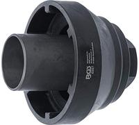 BGS technic BGS Clé à douille pour écrous d’arbre de transmission pour essieux MAN TGA 460 Quantité:1