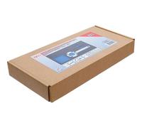 BGS technic Coffret de calage pour Volvo 5 cylindres 2,0/2,4/2,5 diesel BGS Quantité:1