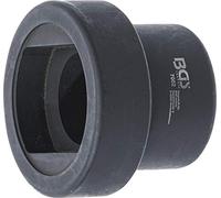 BGS technic BGS Clé de lame de ressort d’essieu arrière pour Scania 34 x 46 mm Quantité:1