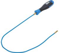 BGS 70025 | Aimant de levage | flexible | 480 mm | force de traction 0,1 kg