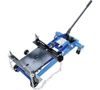 BGS technic BGS Cric de transmission hydraulique, 500 kg Quantité:1