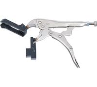 BGS technic Outil de fixation de coulisseau pour BMW, MINI, Citroën, Peugeot Kraftmann Quantité:1