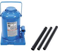 BGS 70039 | Cric à vérin hydraulique | 32 t