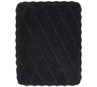 BGS technic Tampon en caoutchouc pour pont élévateur 160 x 120 x 40 mm Quantité: 1