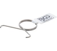 BGS 70085 | Outil de retenue de chaîne