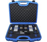 BGS technic BGS Coffret de calage pour Mercedes-Benz M176 / M177 / M178 Quantité:1