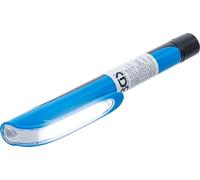 BGS Lampe stylo LED / UV 19 W - 70120