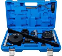 BGS 70149 | Kit d'outils pour Embrayage | pour Les transmissions à Double Embrayage VAG DSG