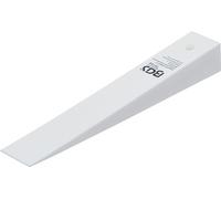 BGS 70154 | Coins Nylon pour Garnitures | 190 x 29 mm