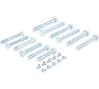 BGS technic Jeu de vis (8.8) BGS pour art. 70183 Quantité:1