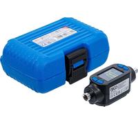 BGS 70212 | Adaptateur dynamométrique numérique | 6,3 mm (1/4") | 6-30 Nm