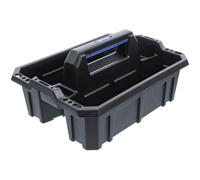 Bgs 70220 - Boîte De Transport à Outils - Plastique