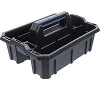 BGS Caisse à outils plastique - 70220
