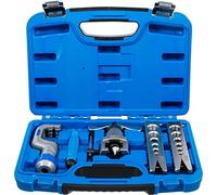 BGS technic BGS Presse à collets excentrique 45 degrés Quantité:1