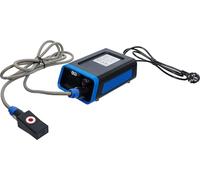 BGS 70240 - Outil de débosselage à induction
