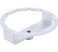 BGS technic BGS Clé de capteur de réservoir pour Alfa Romeo, Fiat, Lancia, Ferrari, Maserati Quantité:1