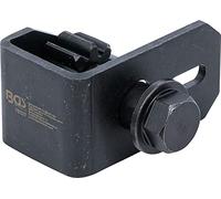 BGS technic BGS Outil de rotation de volant d’inertie/vilebrequin pour DAF 35t Quantité:1