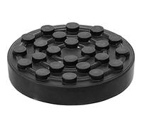 BGS Rondelle en caoutchouc pour ponts élévateurs Ø 123 mm - 7043