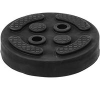 BGS technic BGS Tampon pour pont élévateur Ø 140 mm, 7048 Quantité:1