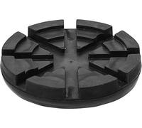 BGS Rondelle en caoutchouc pour ponts élévateurs Ø 125 mm - 7054