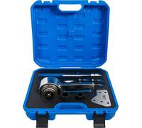 BGS 70917 | Jeu de démultiplicateurs | Ford