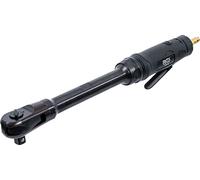 BGS Cliquet à air comprimé | 12,5 mm (1/2") | 95 Nm | extra longues