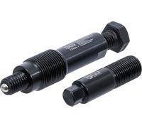 BGS 70924-1 | Outils de démontage de poulie de Vilebrequin | pour Ford EcoBlue 2.0 L