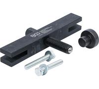 BGS 70924 | Extracteur de poulie de vilebrequin | pour Ford 2.0 Ecoblue TDCi