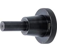 BGS technic BGS Outil d’alignement d’embrayage pour MINI Quantité:1