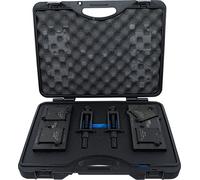 BGS technic BGS Coffret de calage pour Porsche M96 / M97 Quantité:1
