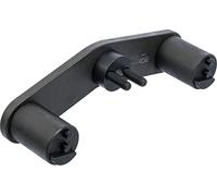 BGS 70943 | Outil d’alignement d’arbres d’équilibrage | pour BMW N47, B47, B48