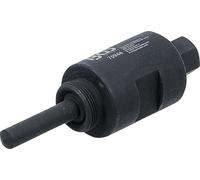 BGS 70944 | Extracteur de pignon d’Arbre d’équilibrage | pour BMW B46, B48