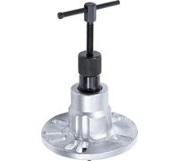 BGS 70966 Extracteur hydraulique d'arbres de transmission 100 139 7 mm Outil de réparation