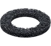 BGS 70968-1 | Disque abrasif de rechange | pour art. 70968