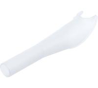 BGS 70983 | Tubulure / entonnoir de remplissage de carburant | pour l'essence