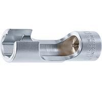 BGS 70988-13 | Jeu de douilles spéciales, fendues | 10 mm (3/8") | 13 mm