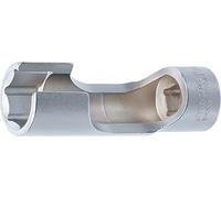 BGS 70988-19 | Jeu de douilles spéciales, fendues | 10 mm (3/8") | 19 mm